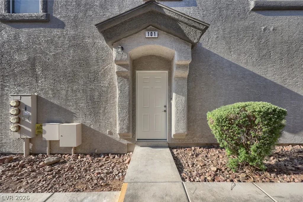 5985 High Steed, Henderson, NV 89011