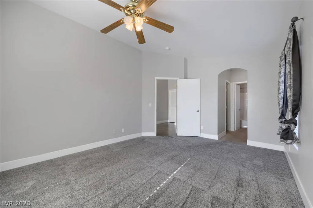 5985 High Steed, Henderson, NV 89011