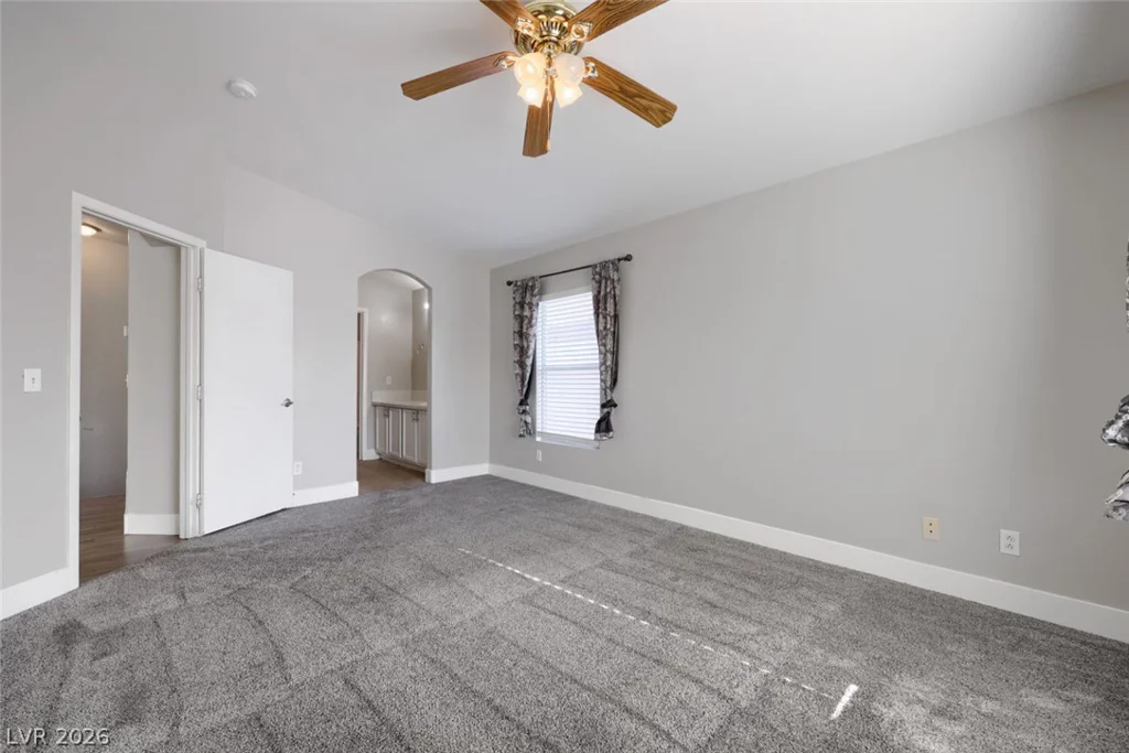 5985 High Steed, Henderson, NV 89011