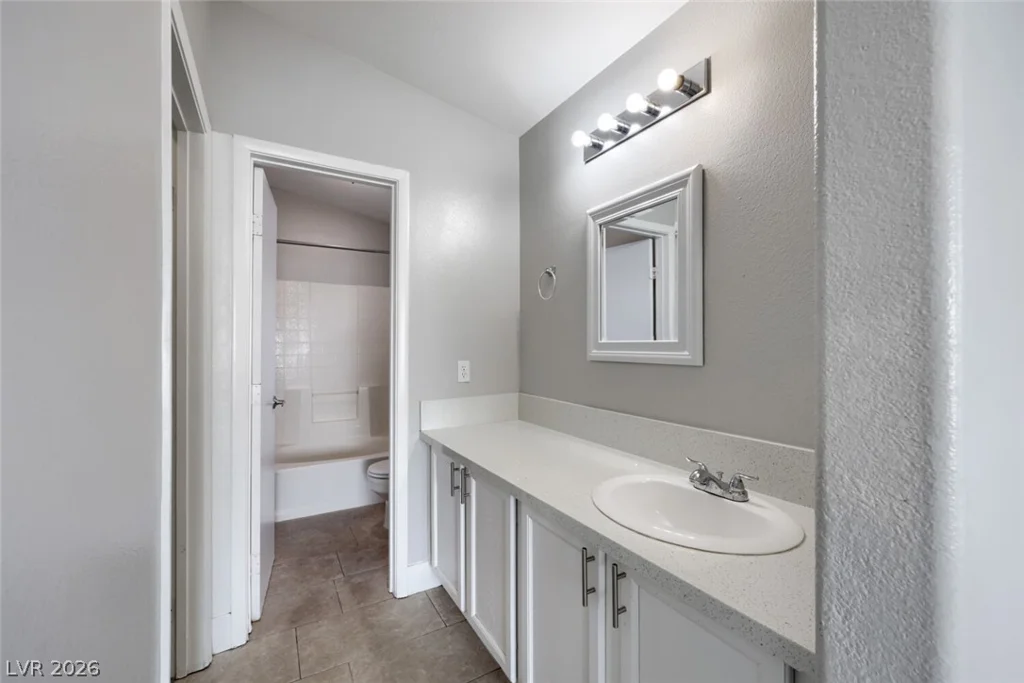 5985 High Steed, Henderson, NV 89011