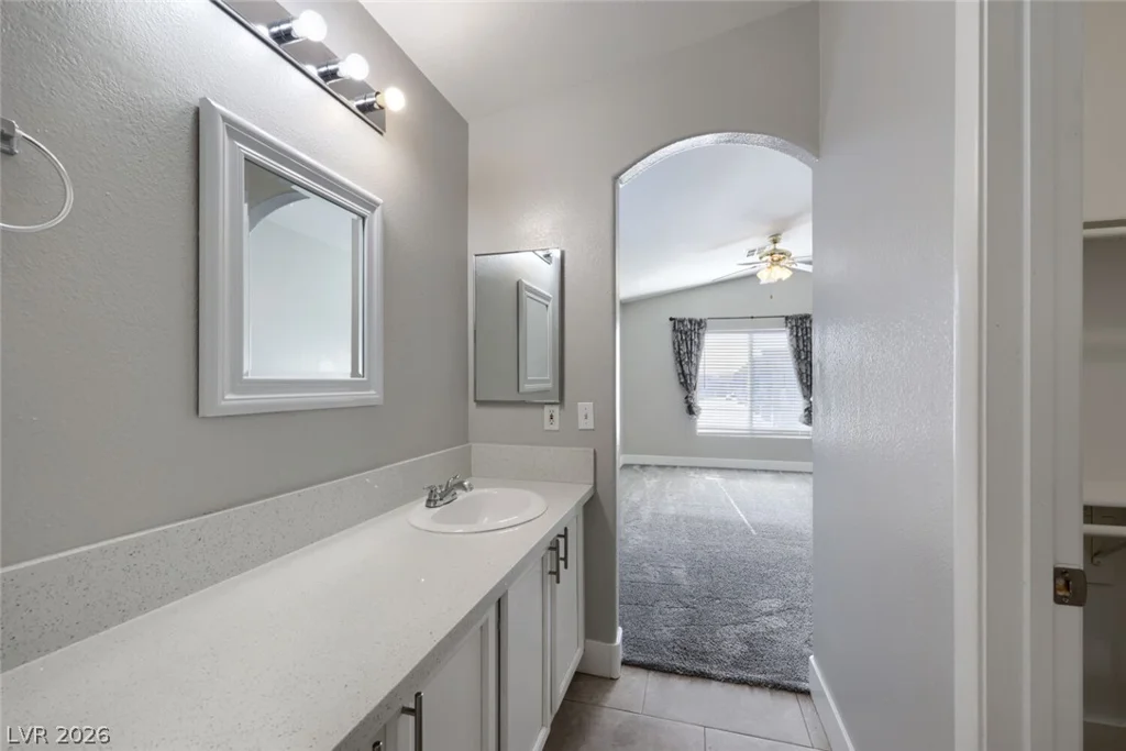 5985 High Steed, Henderson, NV 89011