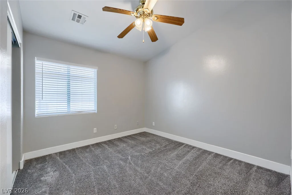 5985 High Steed, Henderson, NV 89011