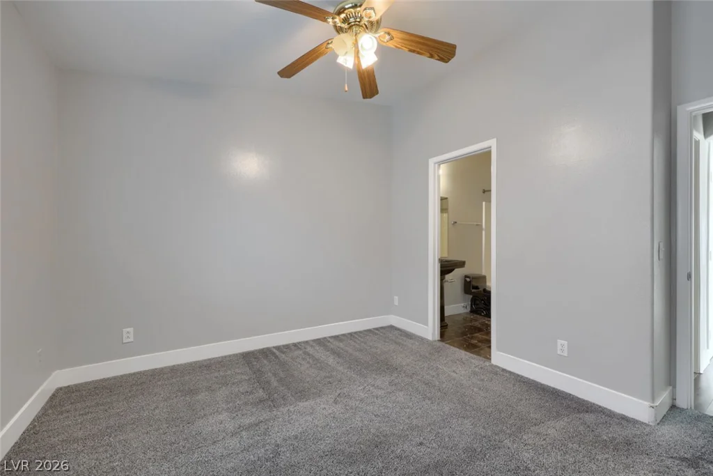 5985 High Steed, Henderson, NV 89011