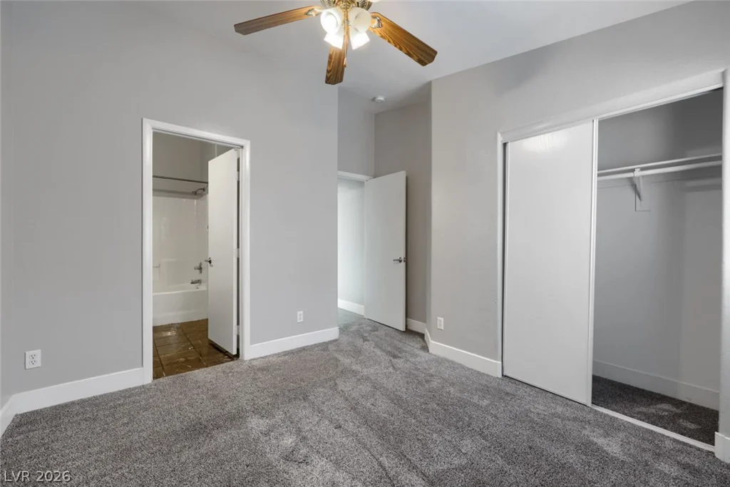 5985 High Steed, Henderson, NV 89011