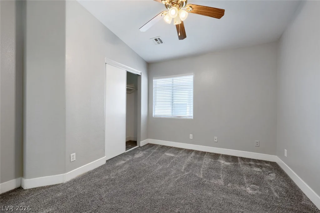 5985 High Steed, Henderson, NV 89011
