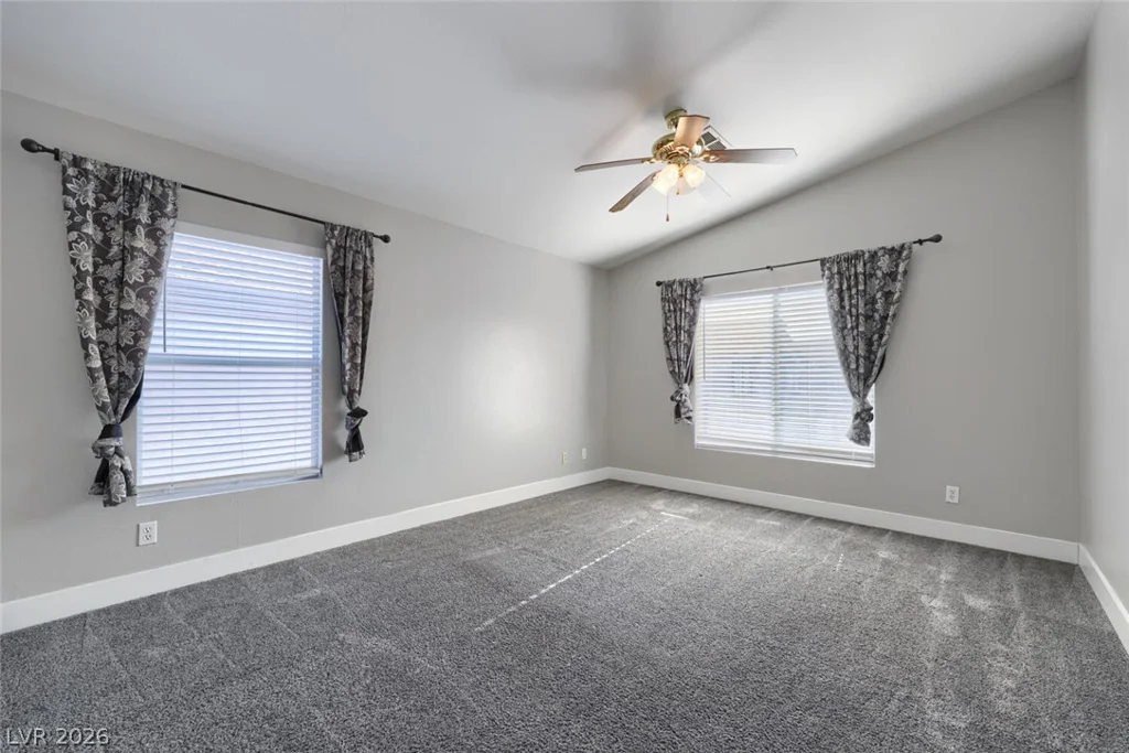 5985 High Steed, Henderson, NV 89011