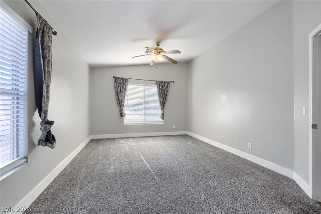 5985 High Steed, Henderson, NV 89011