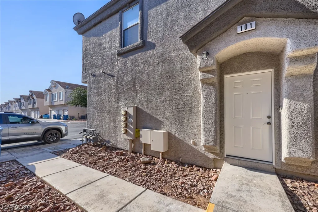 5985 High Steed, Henderson, NV 89011