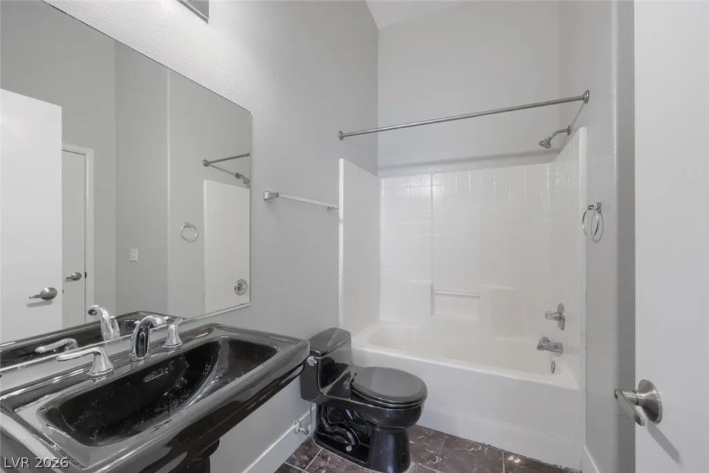 5985 High Steed, Henderson, NV 89011