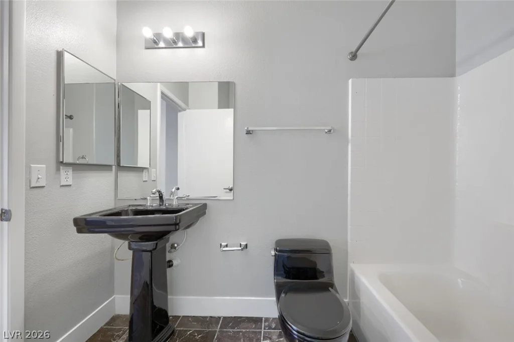 5985 High Steed, Henderson, NV 89011