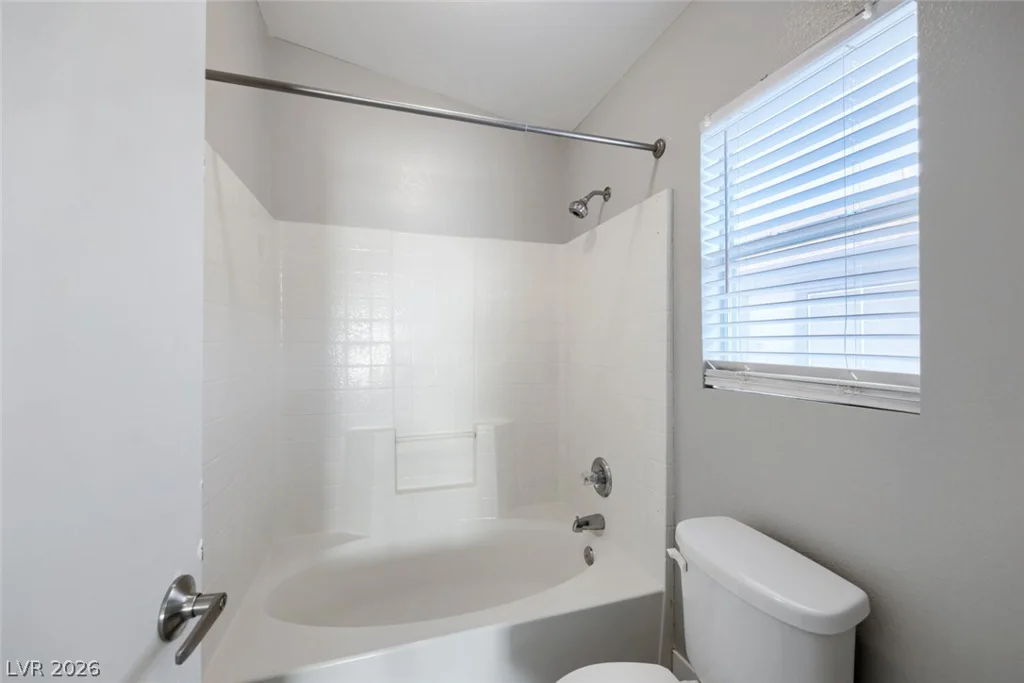 5985 High Steed, Henderson, NV 89011