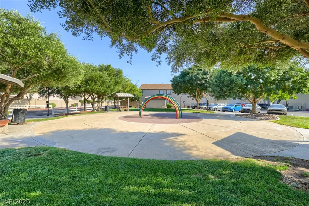 5985 High Steed, Henderson, NV 89011