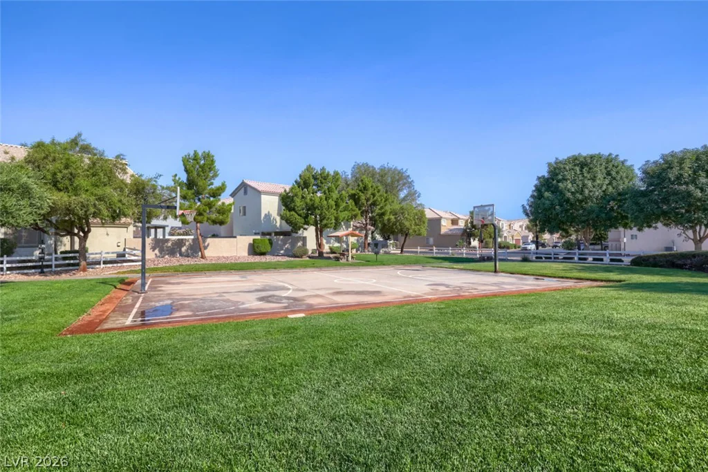 5985 High Steed, Henderson, NV 89011