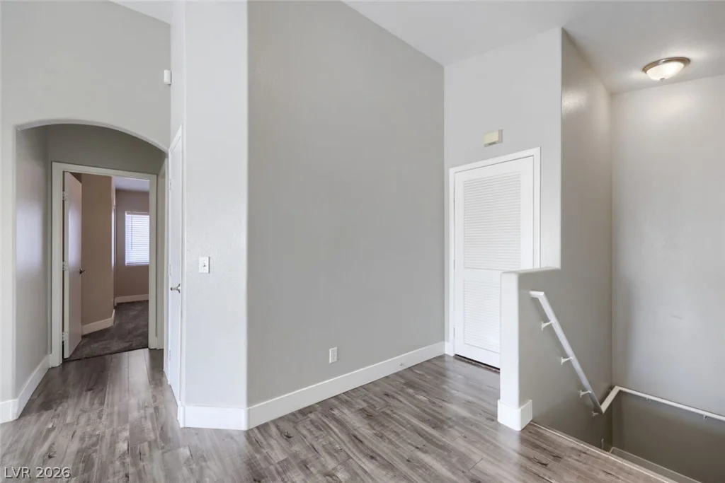 5985 High Steed, Henderson, NV 89011