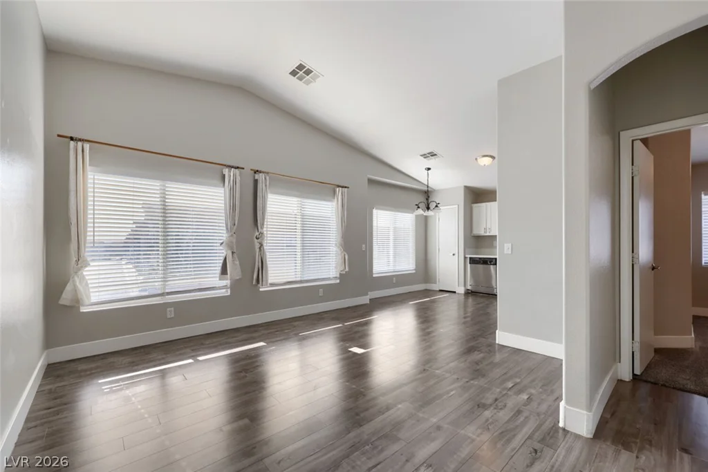 5985 High Steed, Henderson, NV 89011