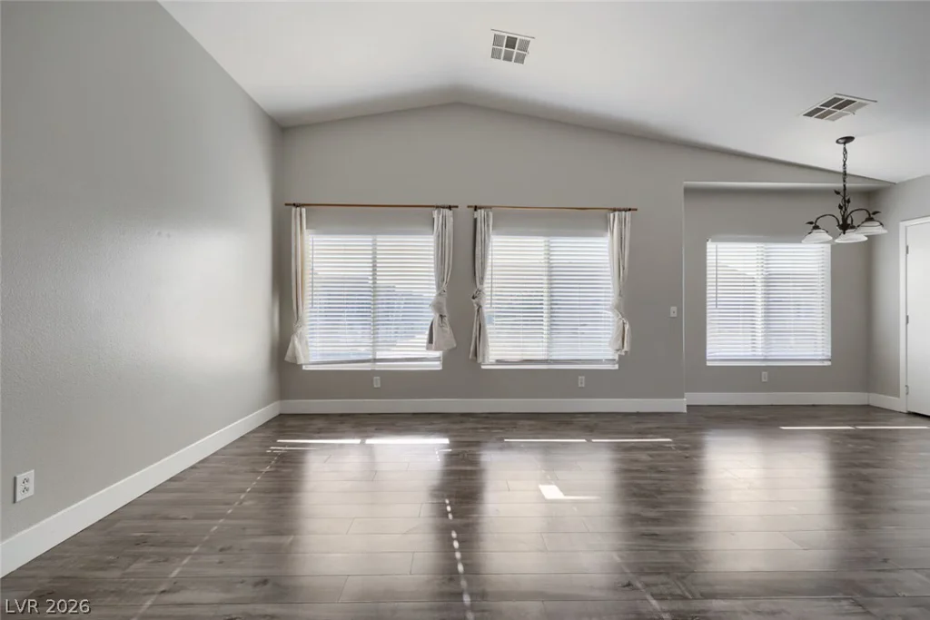 5985 High Steed, Henderson, NV 89011