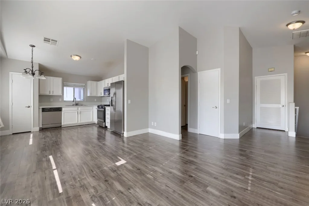5985 High Steed, Henderson, NV 89011