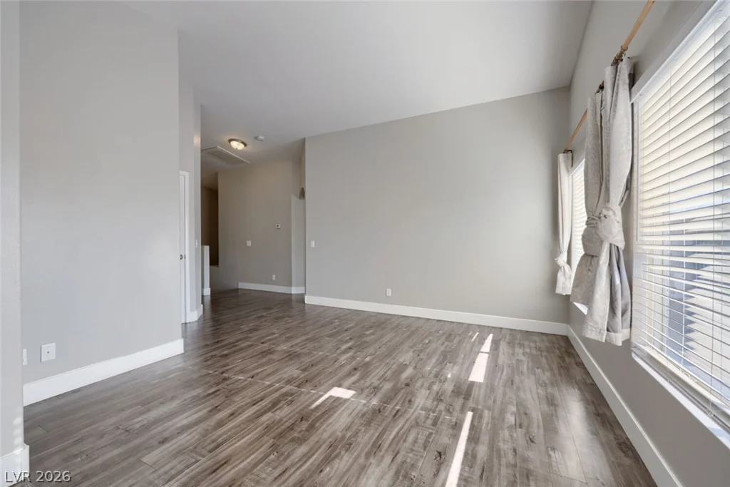 5985 High Steed, Henderson, NV 89011