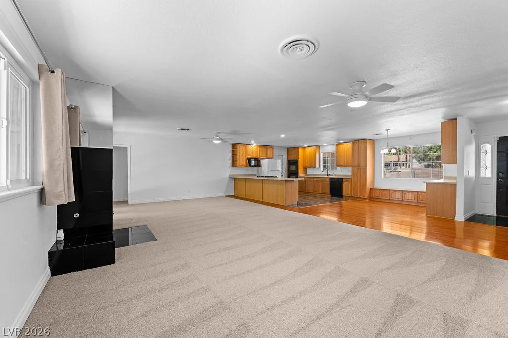 2147 Gabriel, Las Vegas, NV 89119