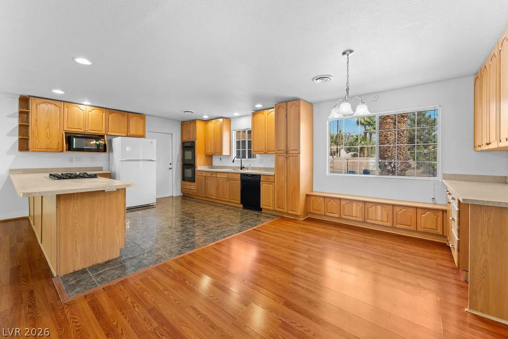2147 Gabriel, Las Vegas, NV 89119