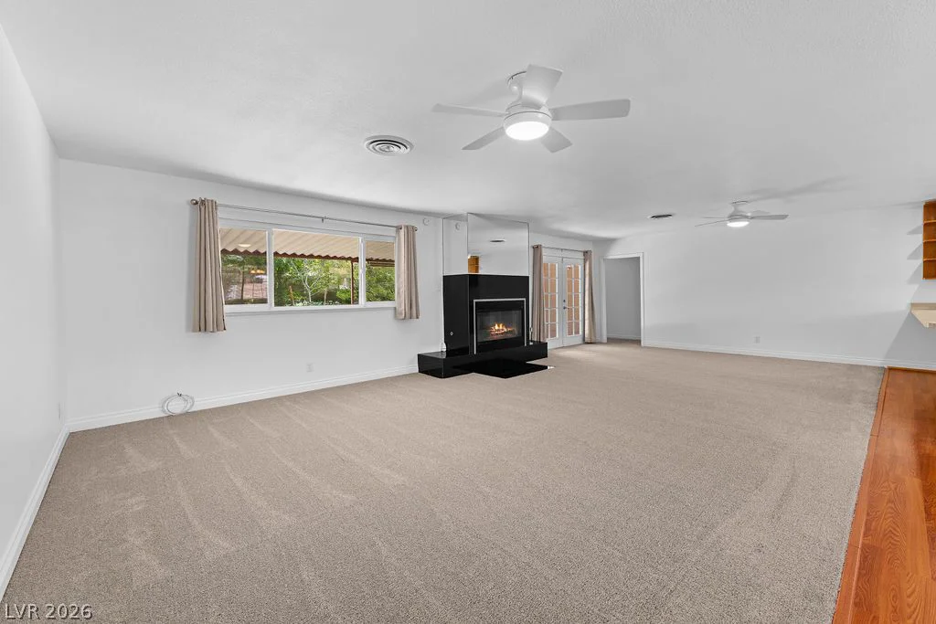 2147 Gabriel, Las Vegas, NV 89119