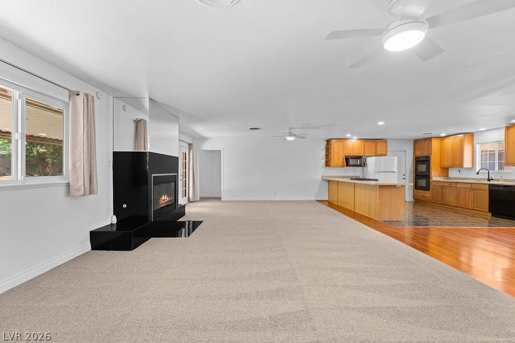 2147 Gabriel, Las Vegas, NV 89119