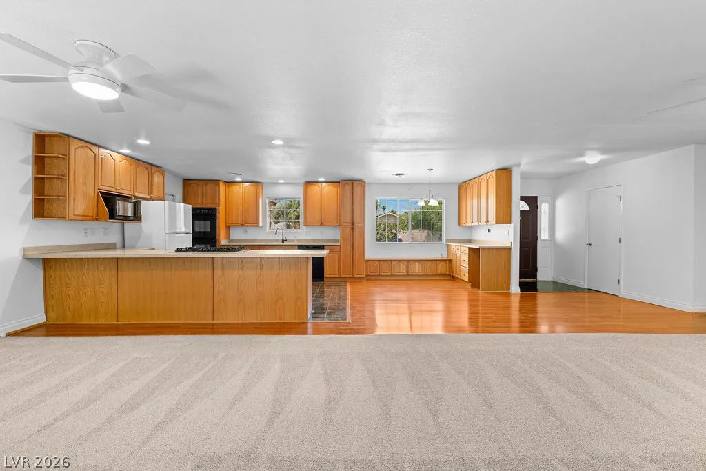 2147 Gabriel, Las Vegas, NV 89119