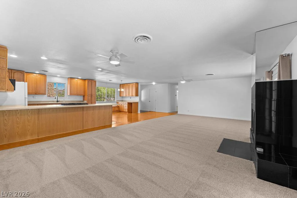 2147 Gabriel, Las Vegas, NV 89119