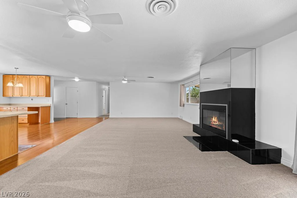 2147 Gabriel, Las Vegas, NV 89119