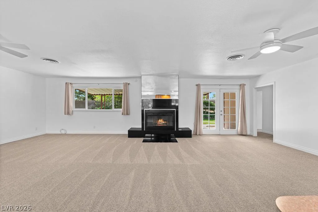 2147 Gabriel, Las Vegas, NV 89119