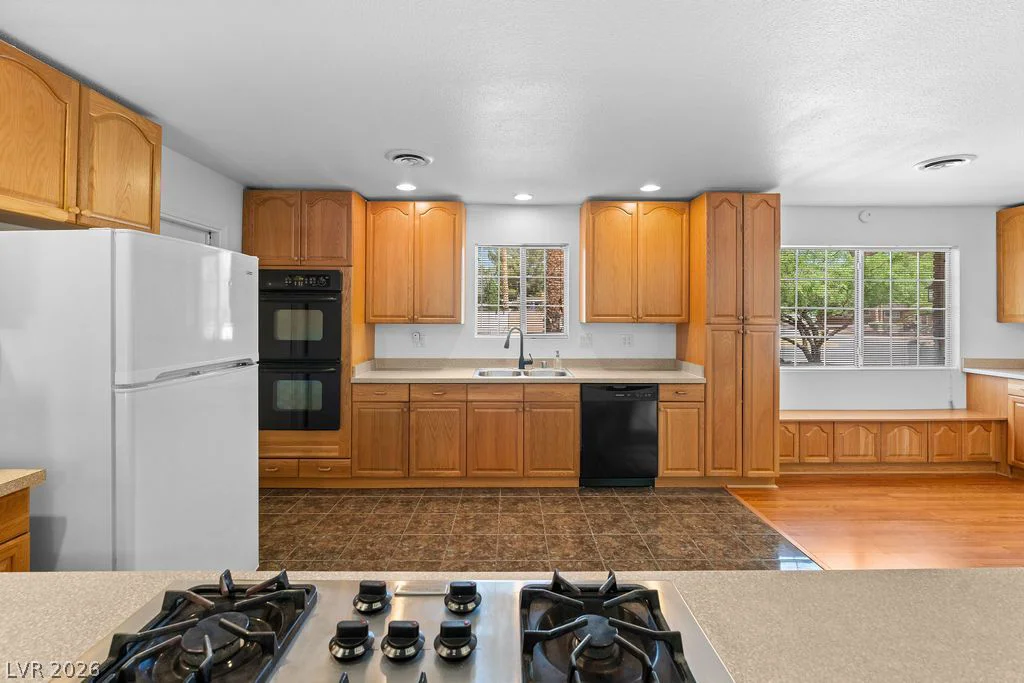 2147 Gabriel, Las Vegas, NV 89119