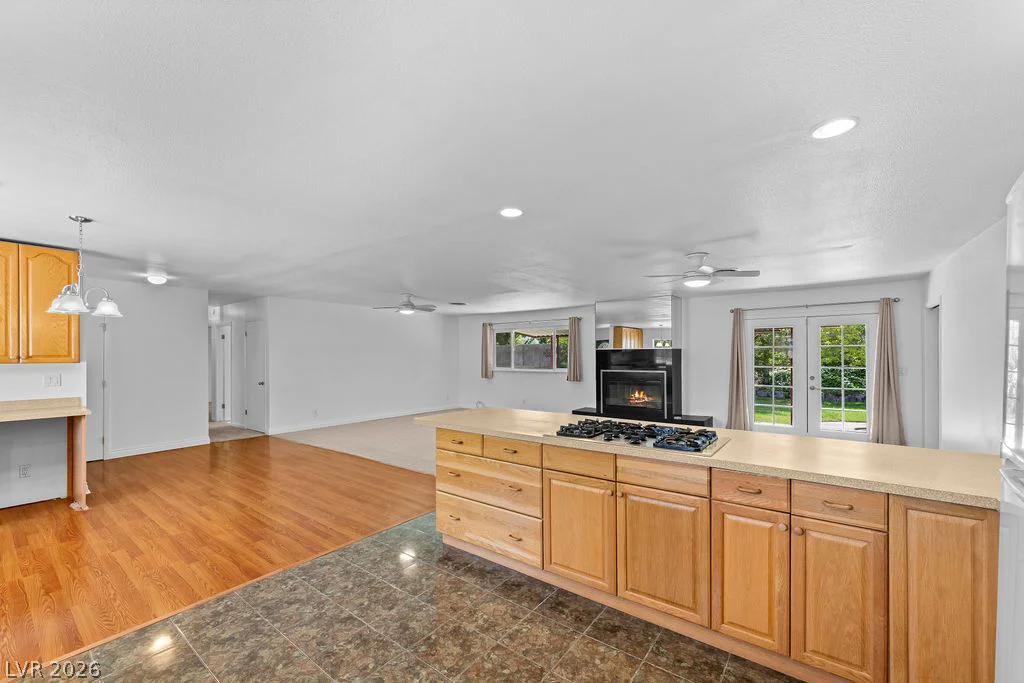 2147 Gabriel, Las Vegas, NV 89119