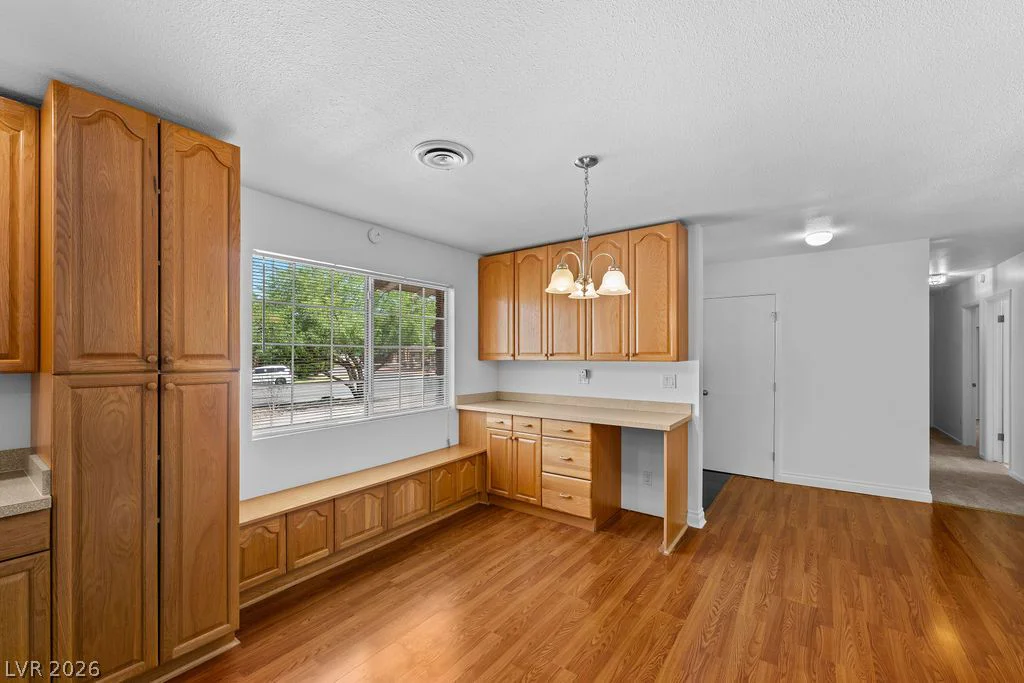 2147 Gabriel, Las Vegas, NV 89119