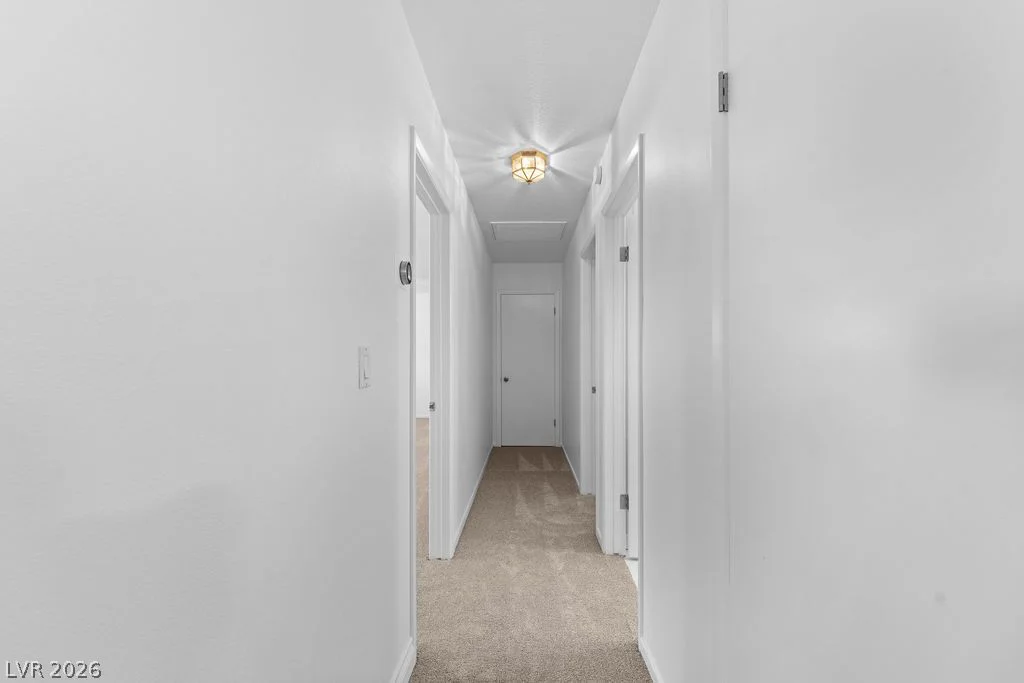 2147 Gabriel, Las Vegas, NV 89119