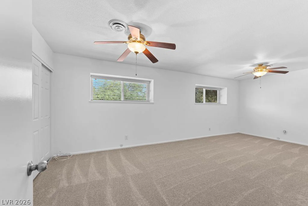 2147 Gabriel, Las Vegas, NV 89119