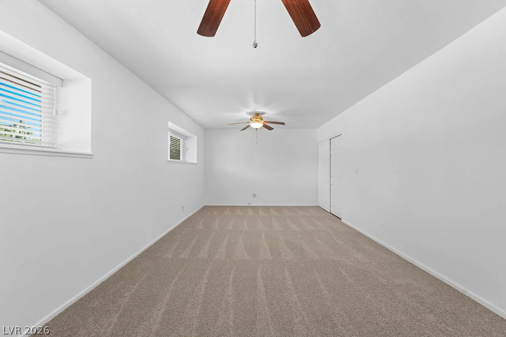 2147 Gabriel, Las Vegas, NV 89119