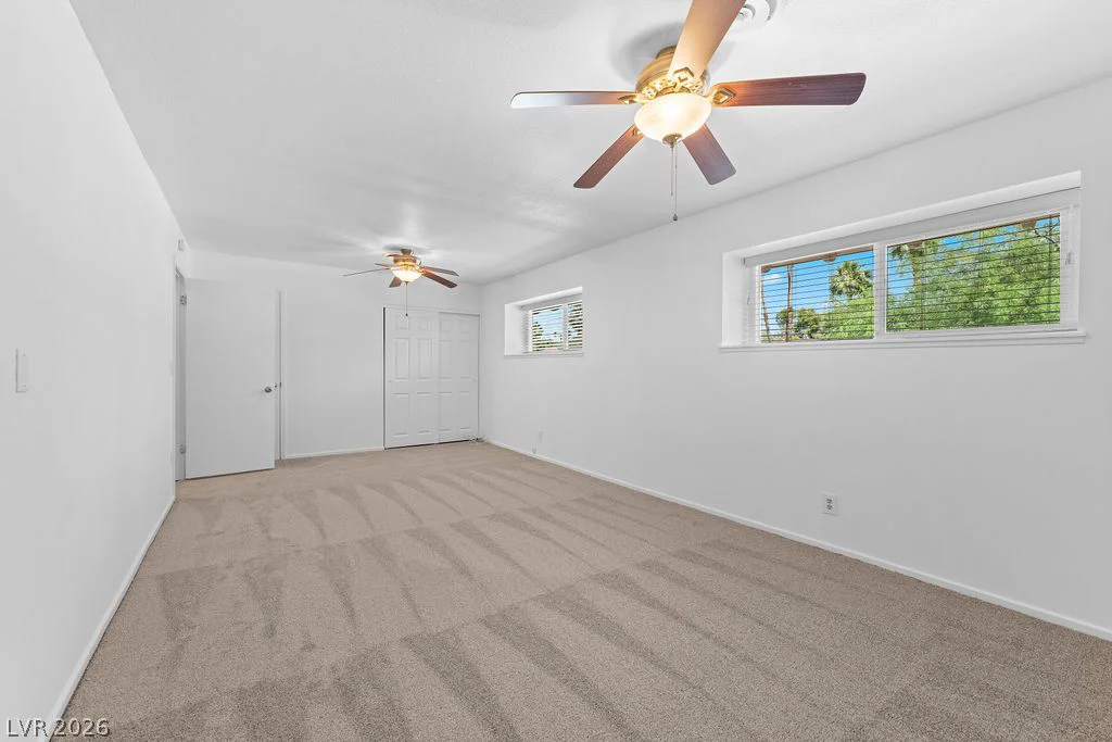 2147 Gabriel, Las Vegas, NV 89119