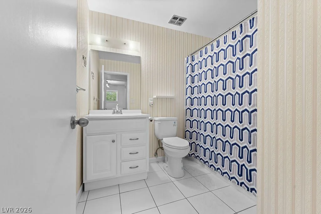 2147 Gabriel, Las Vegas, NV 89119