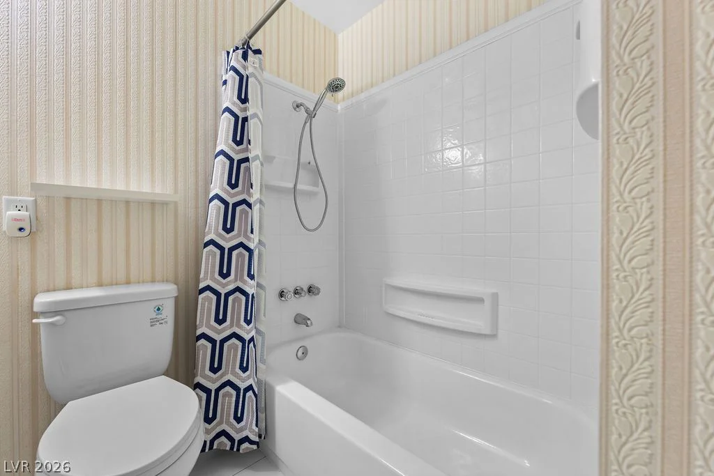 2147 Gabriel, Las Vegas, NV 89119