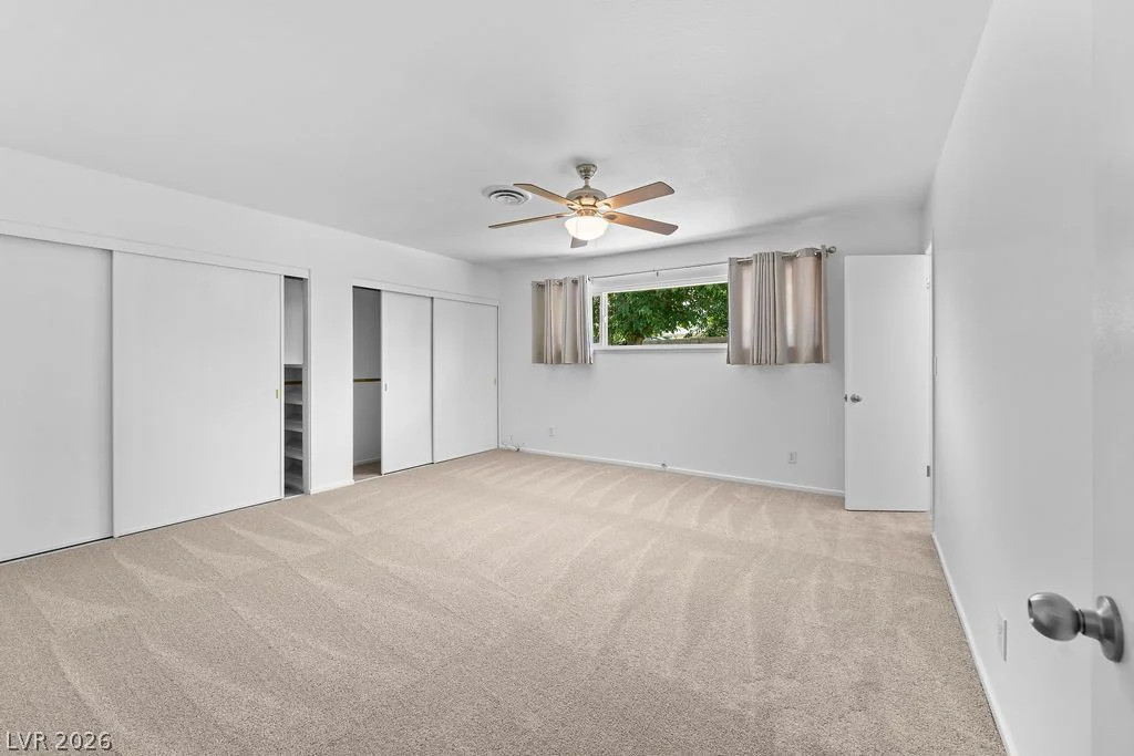 2147 Gabriel, Las Vegas, NV 89119