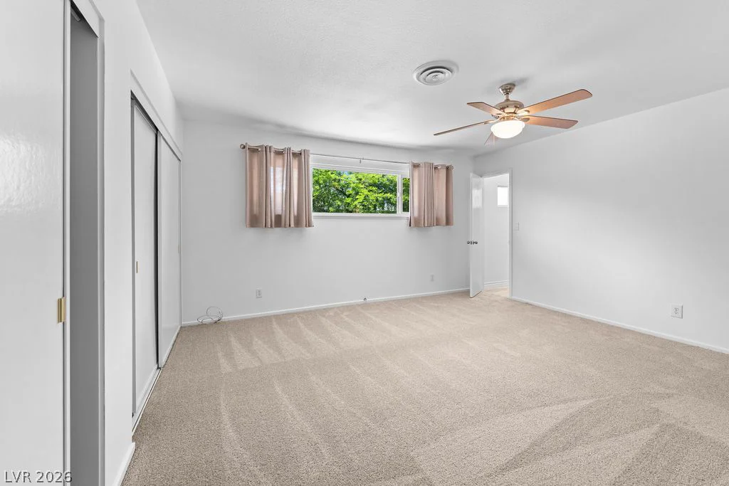 2147 Gabriel, Las Vegas, NV 89119