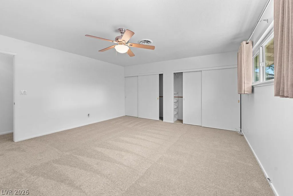 2147 Gabriel, Las Vegas, NV 89119