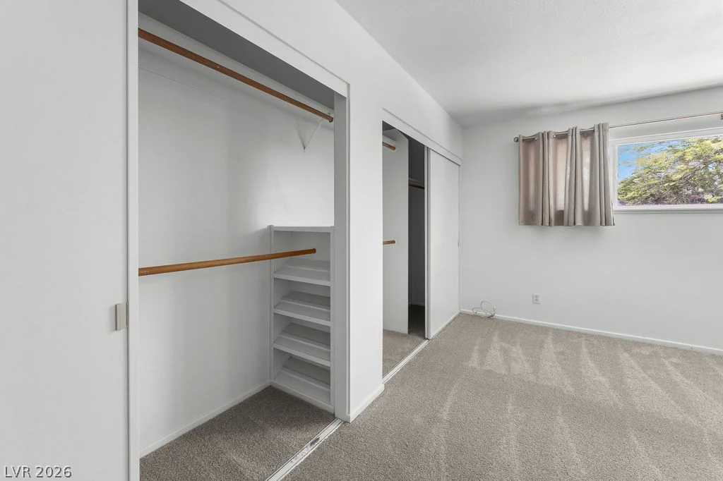 2147 Gabriel, Las Vegas, NV 89119