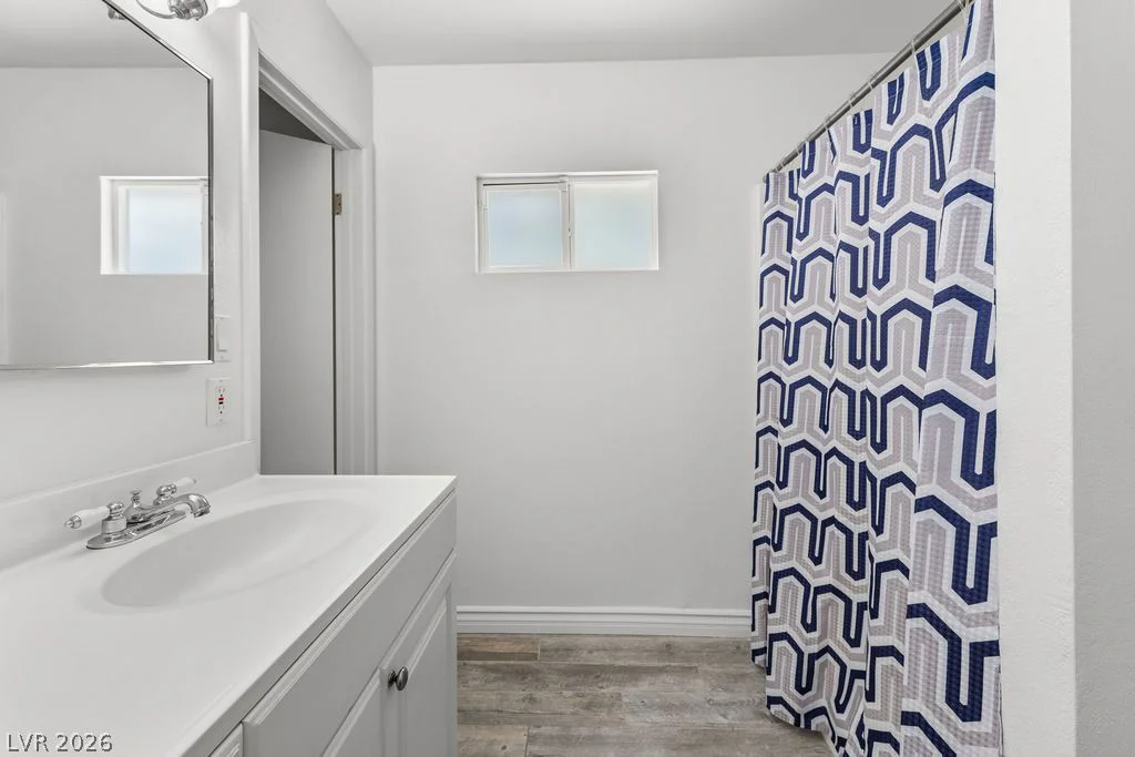 2147 Gabriel, Las Vegas, NV 89119