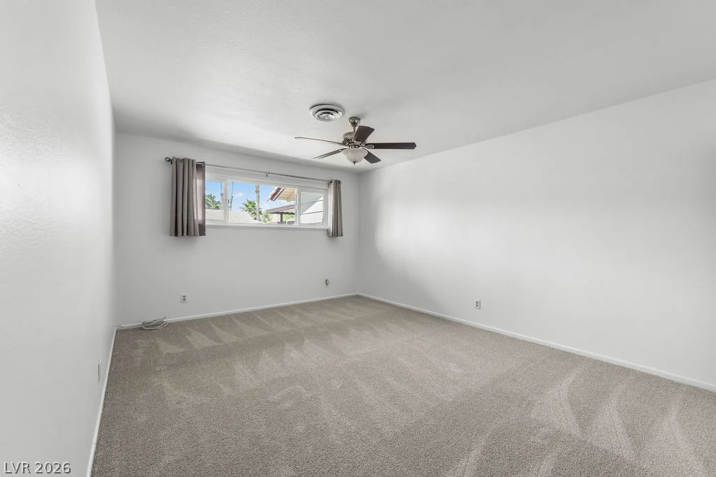 2147 Gabriel, Las Vegas, NV 89119