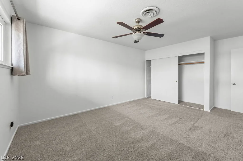 2147 Gabriel, Las Vegas, NV 89119