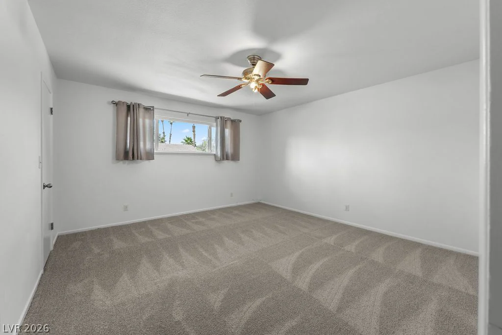 2147 Gabriel, Las Vegas, NV 89119