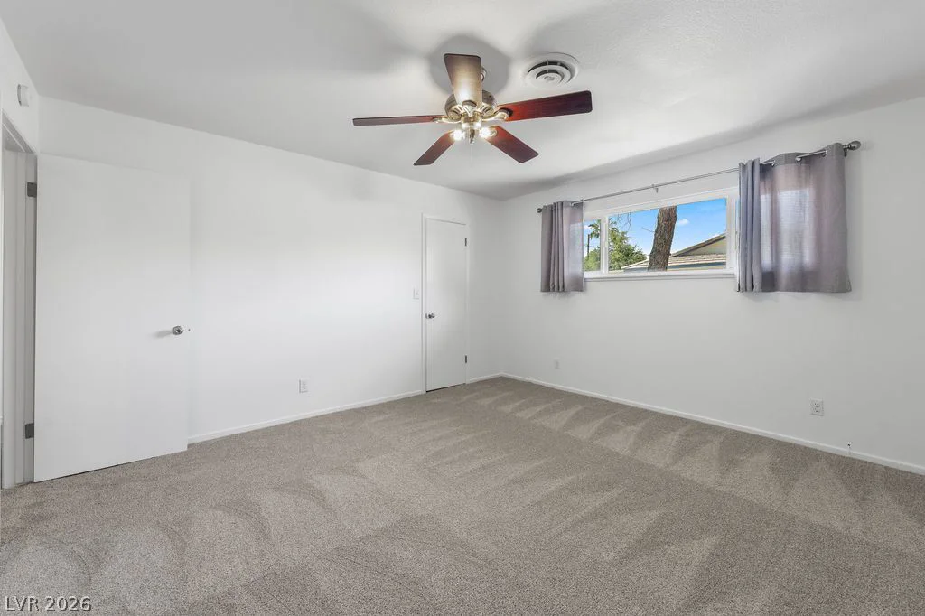 2147 Gabriel, Las Vegas, NV 89119