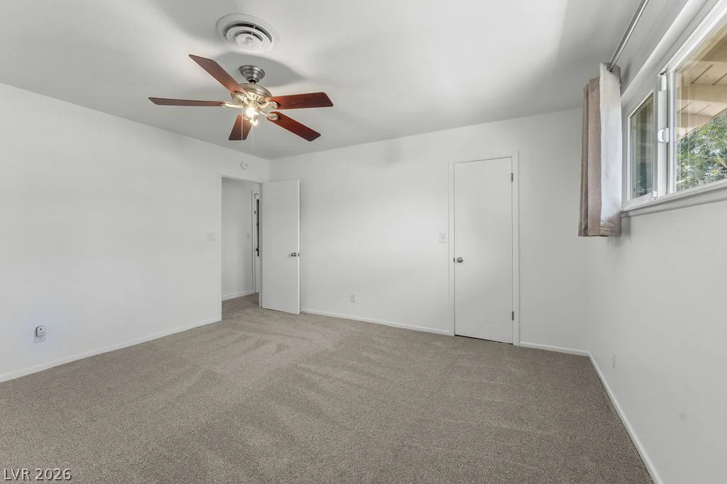 2147 Gabriel, Las Vegas, NV 89119