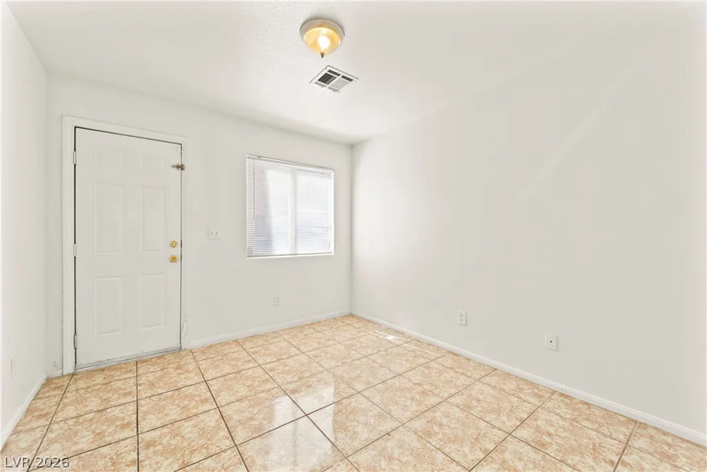 2153 Sleepy, Las Vegas, NV 89106